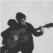 Diploma biotecnologie sanitarie